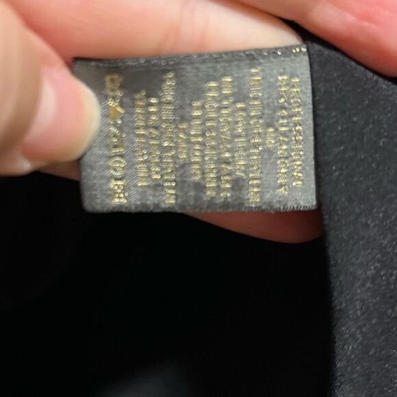 Zac Posen Wool Pencil Skirt - Picture 3 of 6